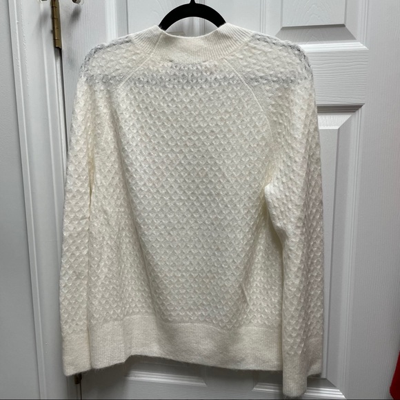 Sweater - Picture 3 of 3